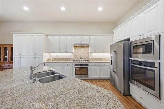 25508 Beth, Menifee CA: https://media.crmls.org/medias/1f005193-b075-4e13-bb14-7fafafc8da88.jpg