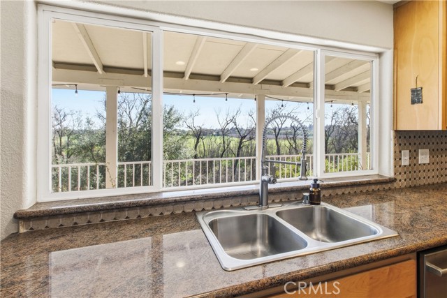 Detail Gallery Image 24 of 75 For 12030 Rodden, Oakdale,  CA 95361 - 3 Beds | 4 Baths