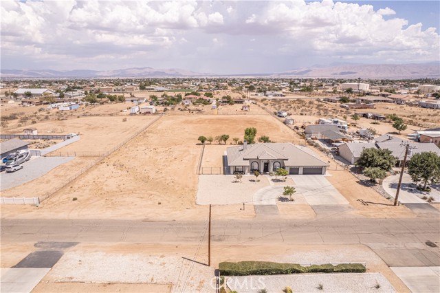 Detail Gallery Image 72 of 75 For 11123 Hickory Ave, Hesperia,  CA 92345 - 4 Beds | 2/1 Baths