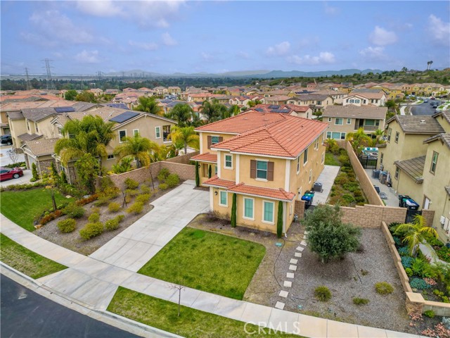 Image 2 for 17201 Guarda Dr, Chino Hills, CA 91709