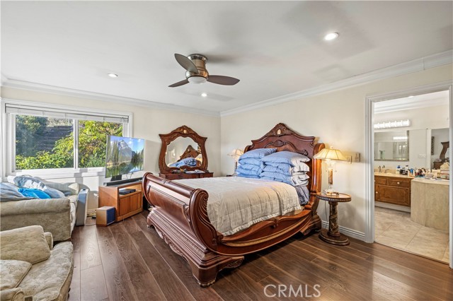 Detail Gallery Image 34 of 66 For 7125 Lonzo, Tujunga,  CA 91042 - 3 Beds | 2 Baths