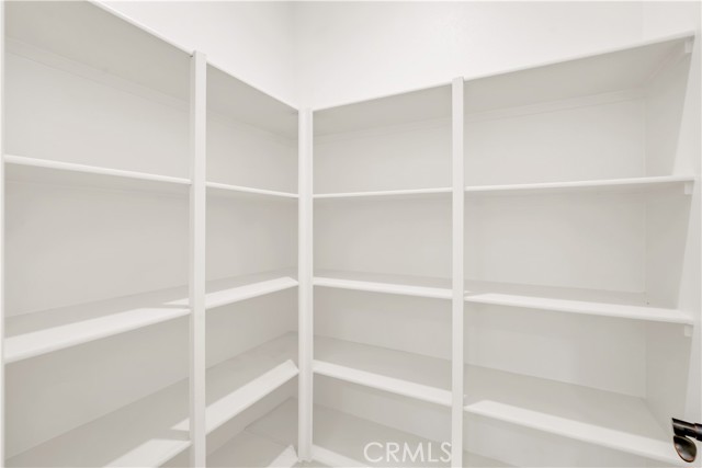 Detail Gallery Image 7 of 30 For 3231 E La Avenida, Ontario,  CA 91761 - 4 Beds | 3 Baths