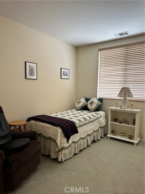Image 11 of 22 For 35419 El Diamante Drive