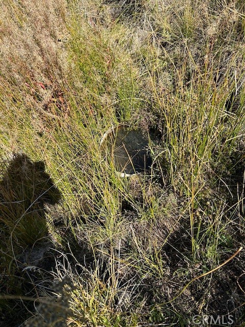 Detail Gallery Image 11 of 20 For 0 310-240-001 Kennedy Meadows Rd, –,  CA 93527 - – Beds | – Baths