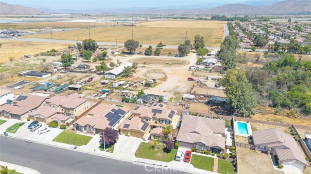 Detail Gallery Image 43 of 48 For 2117 Roanoke St, San Jacinto,  CA 92582 - 7 Beds | 5 Baths