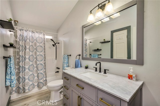 Detail Gallery Image 14 of 24 For 19120 Colt Ct, Hidden Valley Lake,  CA 95467 - 3 Beds | 2 Baths