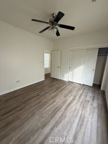 Detail Gallery Image 9 of 20 For 207 Riesling Vines St, Bakersfield,  CA 93314 - 4 Beds | 2 Baths