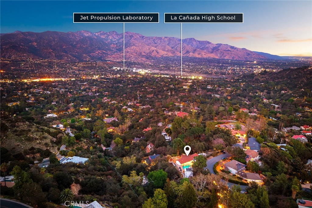 3845 Hampstead RoadLa Canada Flintridge img 38