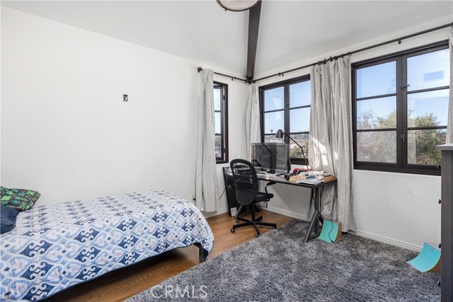 628 Marine Avenue, Manhattan Beach, California 90266, 3 Bedrooms Bedrooms, ,2 BathroomsBathrooms,Residential,Sold,Marine,SB21269564