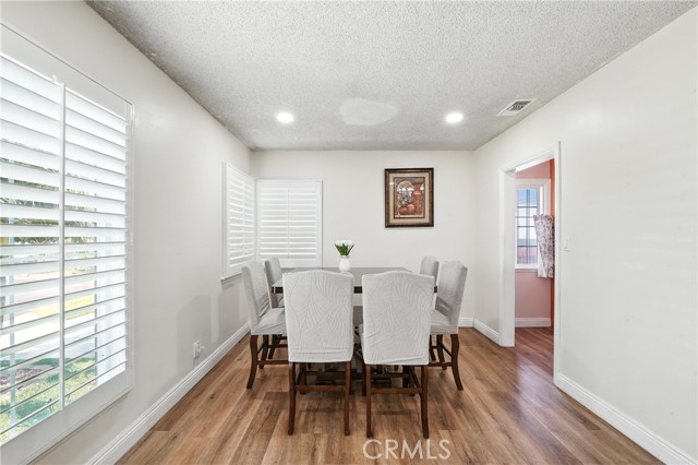 10507 Ben Avon Street, Whittier CA: https://media.crmls.org/medias/1f00c466-82e3-4c6a-971e-110b99430910.jpg