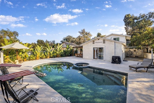 Detail Gallery Image 19 of 39 For 26521 via Gorrion, Mission Viejo,  CA 92691 - – Beds | – Baths