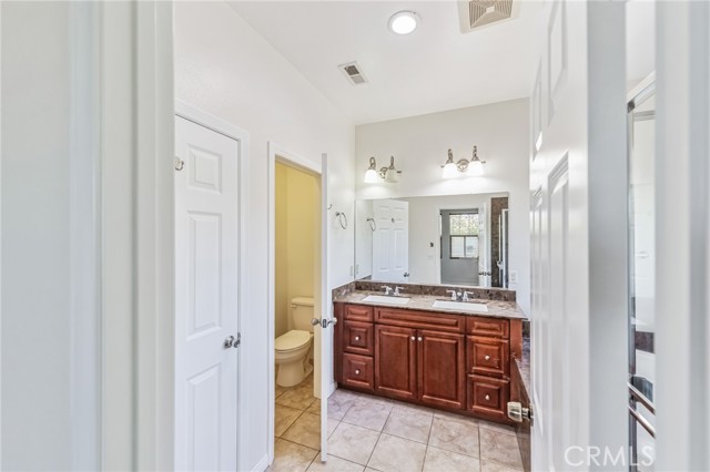 Detail Gallery Image 13 of 31 For 7099 Talasi Dr, Corona,  CA 92880 - 4 Beds | 2/1 Baths