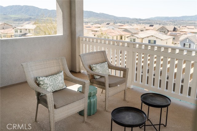 Detail Gallery Image 62 of 75 For 18108 Esker Ln, Canyon Country,  CA 91350 - 5 Beds | 3 Baths