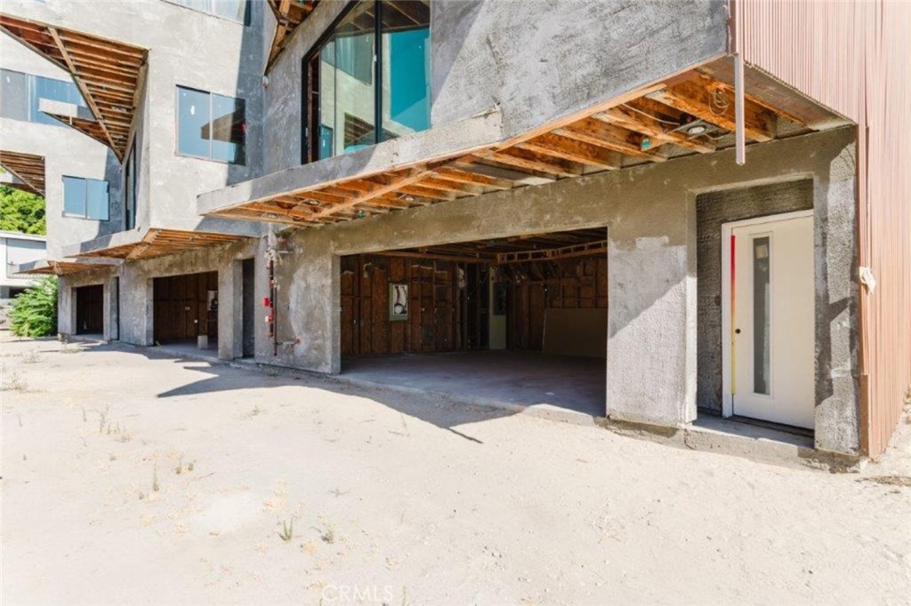 MLS #SR26185248 image #3