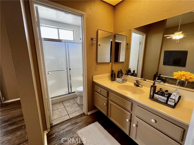 Detail Gallery Image 8 of 13 For 12424 Highgate Ave, Victorville,  CA 92395 - 3 Beds | 2 Baths