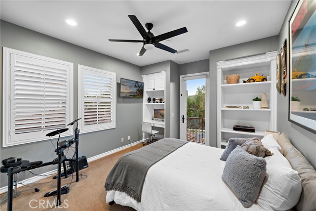 Detail Gallery Image 19 of 44 For 44 via Divertirse, San Clemente,  CA 92673 - 5 Beds | 5/1 Baths