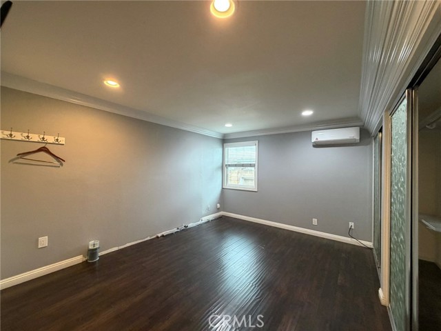 Detail Gallery Image 16 of 30 For 17356 Pepper Tree, Fountain Valley,  CA 92708 - 4 Beds | 3 Baths