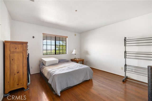33403 111th Street, Littlerock CA: https://media.crmls.org/medias/1f011203-acb4-4a03-afbe-3ba9f849c3da.jpg