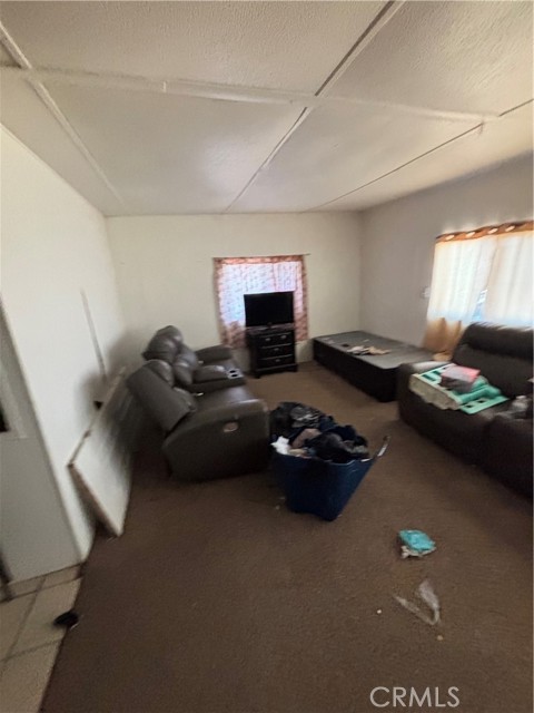 Detail Gallery Image 3 of 14 For 153 Barbara, Perris,  CA 92570 - 2 Beds | 1 Baths