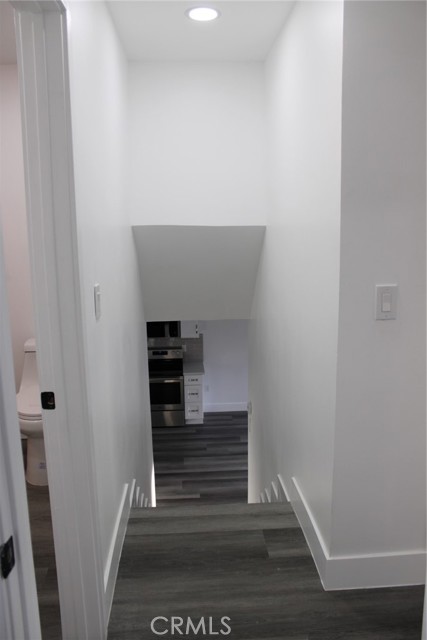 Detail Gallery Image 24 of 35 For 53130 Avenida Mendoza, La Quinta,  CA 92253 - 3 Beds | 2/1 Baths