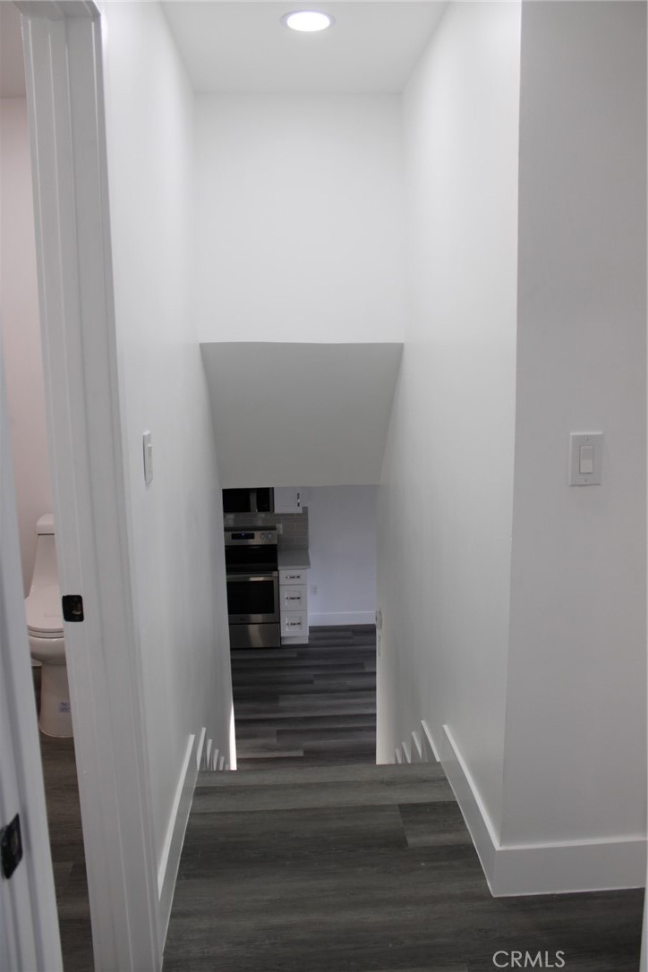 MLS #PW25264951 image #23