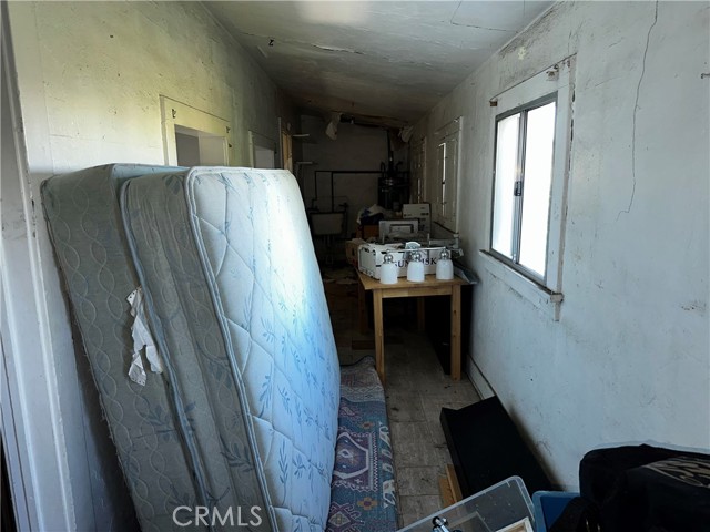 Detail Gallery Image 45 of 74 For 451 S Lorena, Los Angeles,  CA 90063 - – Beds | – Baths