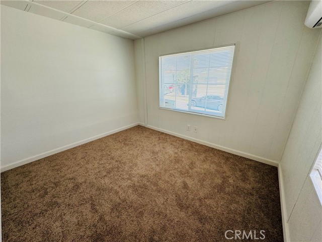 Detail Gallery Image 19 of 36 For 1000 Windy Pass #34,  Barstow,  CA 92311 - 3 Beds | 2 Baths