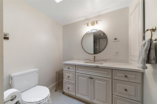 Detail Gallery Image 24 of 30 For 13881 Thunderbird Rd 65c - M-1,  Seal Beach,  CA 90740 - 1 Beds | 1 Baths