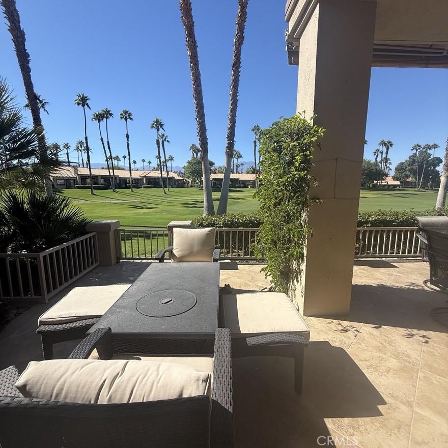 MLS #SB25256805 image #19