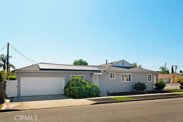 Image 2 for 745 W Porter Ave, Fullerton, CA 92832