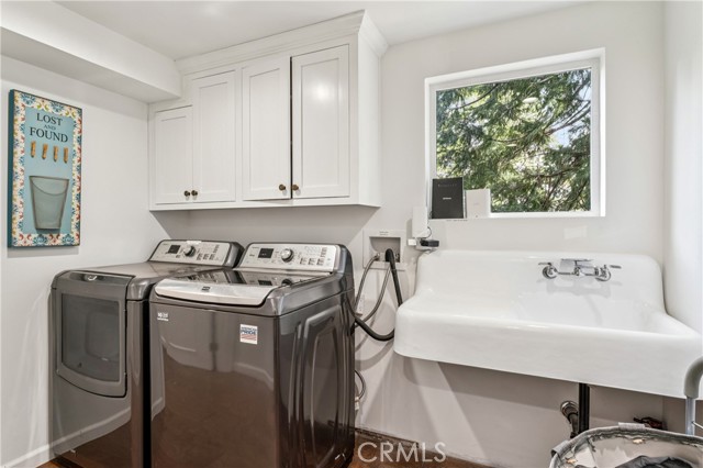 Detail Gallery Image 40 of 64 For 28898 Palisades, Lake Arrowhead,  CA 92352 - 4 Beds | 3 Baths