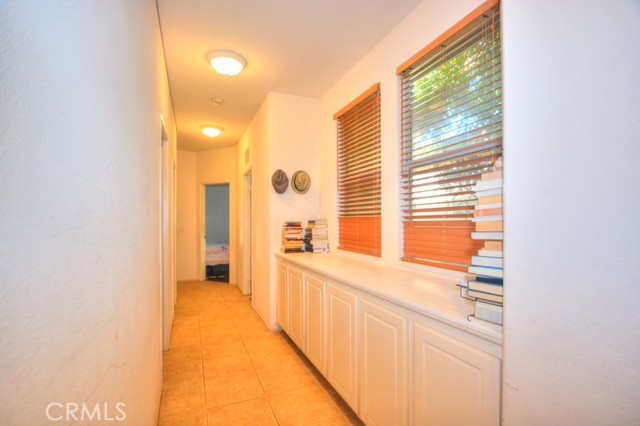 Detail Gallery Image 29 of 42 For 9824 Tamalpais Place, Moreno Valley,  CA 92557 - 4 Beds | 2/1 Baths