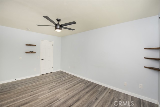 Detail Gallery Image 19 of 25 For 1704 N Willow Woods Dr #B,  Anaheim,  CA 92807 - 2 Beds | 1 Baths