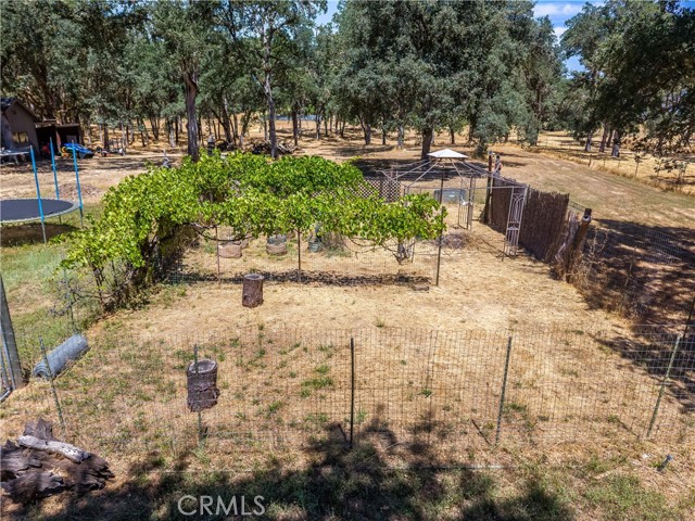 Detail Gallery Image 59 of 70 For 608 Dixon Dr, Lakeport,  CA 95453 - 2 Beds | 2 Baths