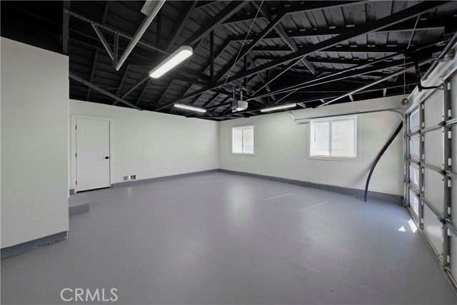 Detail Gallery Image 41 of 44 For 1701 Saybrook, Tustin,  CA 92780 - 3 Beds | 2 Baths