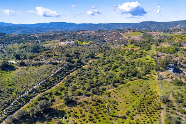 Detail Gallery Image 26 of 40 For 0 Sandia Creek, Temecula,  CA 92590 - – Beds | – Baths