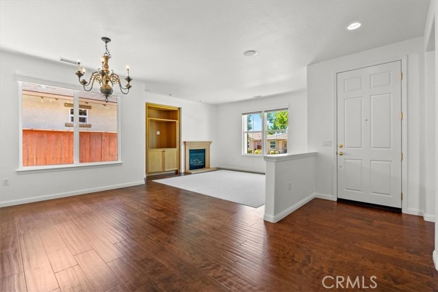 2650 Benicia Lane, Paso Robles CA: https://media.crmls.org/medias/1f018038-7507-4b3c-af96-94a0cfdb02a9.jpg