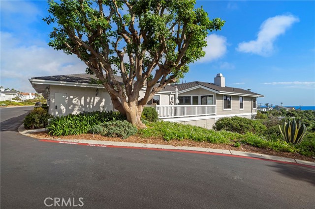 Detail Gallery Image 36 of 50 For 24666 Morning Star Ln #370,  Dana Point,  CA 92629 - 3 Beds | 3 Baths