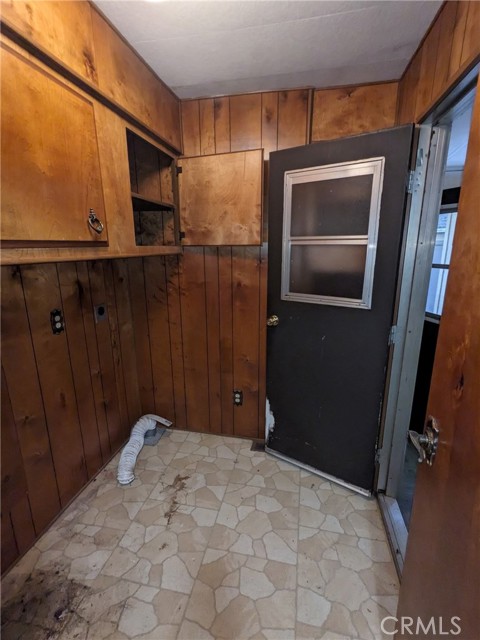 15100 Jack Pine Way, Magalia, California 95954, 2 Bedrooms Bedrooms, ,2 BathroomsBathrooms,Manufactured On Land,For Sale,Jack Pine,SN25124403