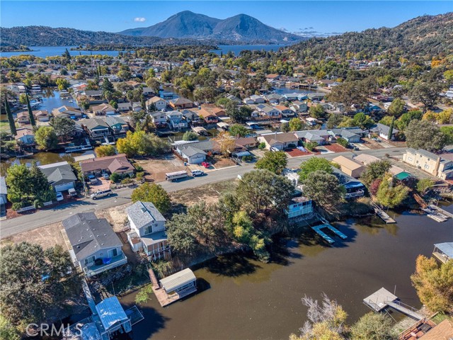 Detail Gallery Image 7 of 10 For 13218 Ebbtide Village, Clearlake Oaks,  CA 95423 - – Beds | – Baths