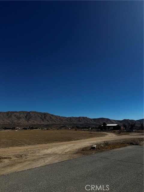 0 Glendale Avenue, Hesperia CA: https://media.crmls.org/medias/1f01a4cc-7016-432d-8d3b-4125b8e9e34f.jpg