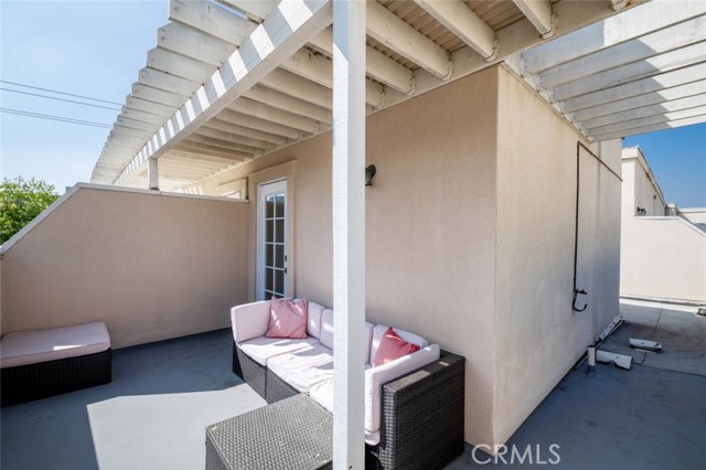 1201 Viola Avenue, 103 photo 30