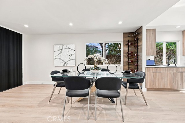 5506 Forest Cove photo 5