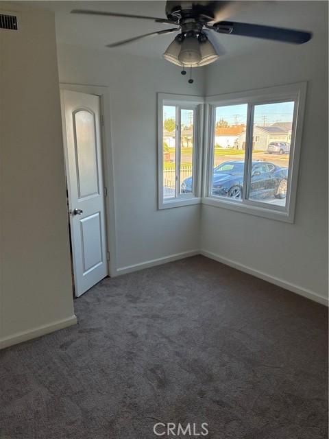 Detail Gallery Image 16 of 21 For 1326 E 15th St, Santa Ana,  CA 92701 - 3 Beds | 1/1 Baths