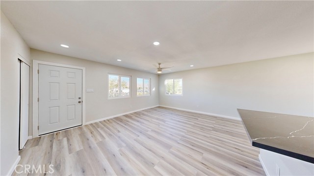 Detail Gallery Image 23 of 70 For 9670 Timberlane Ave, Hesperia,  CA 92345 - 3 Beds | 2 Baths