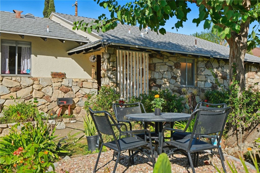 1F01E41E 797D 479C 9587 3B4402032D6B 8545 Forsythe Street, Sunland, Ca 91040 &Lt;Span Style='BackgroundColor:transparent;Padding:0Px;'&Gt; &Lt;Small&Gt; &Lt;I&Gt; &Lt;/I&Gt; &Lt;/Small&Gt;&Lt;/Span&Gt;