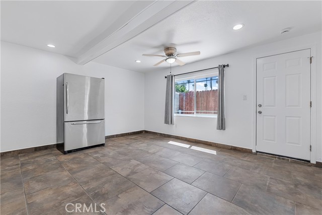 Detail Gallery Image 21 of 36 For 1627 Broad Ave, Wilmington,  CA 90744 - – Beds | – Baths