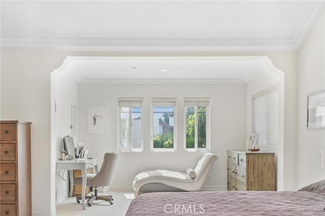 2802 Rindge Lane, Redondo Beach, California 90278, 4 Bedrooms Bedrooms, ,2 BathroomsBathrooms,Residential,Sold,Rindge,OC23113154