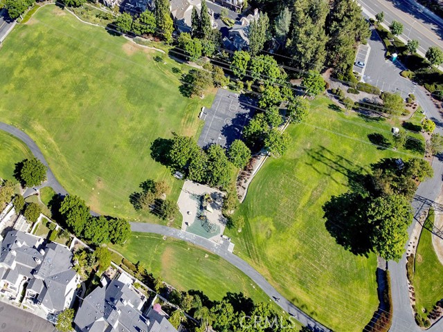 1f01fa0a 6ea5 49dc 9204 C6db4857a96d