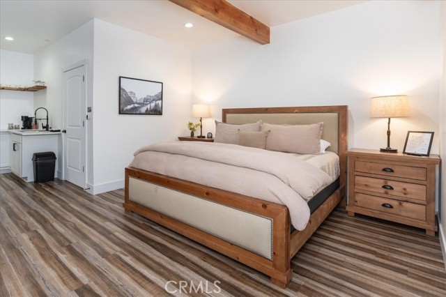 Image 13 of 27 For 49271 Golden Oak